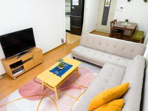 大曽根駅から徒歩5分人工温泉が24時間楽しめてナゴヤドームまで徒歩で行く事が出来ます