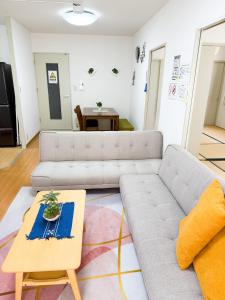 大曽根駅から徒歩5分人工温泉が24時間楽しめてナゴヤドームまで徒歩で行く事が出来ます