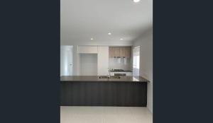 Family Ridge Retreat