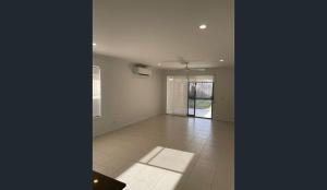 Family Ridge Retreat