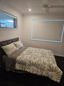 Family Ridge Retreat