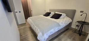 Nuevo y Acogedor Departamento en Las Condes