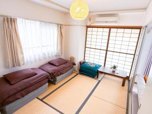 大曽根駅から徒歩5分人工温泉が24時間楽しめてナゴヤドームまで徒歩で行く事が出来ます