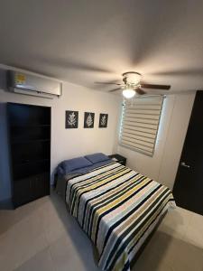 Moderno apartamento en Cúcuta