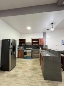 8 habitaciones para 16 personas