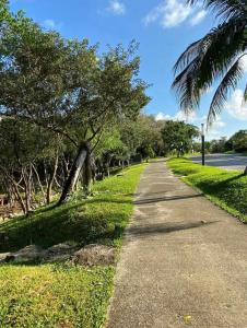 Hermoso Departamento en PDC