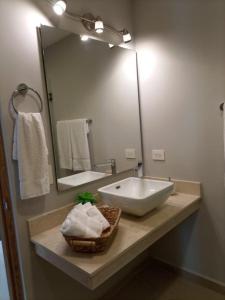 Hermoso Departamento en PDC