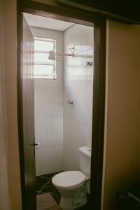 kitnet no centro de Betim