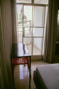 kitnet no centro de Betim