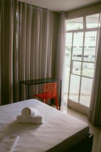 kitnet no centro de Betim