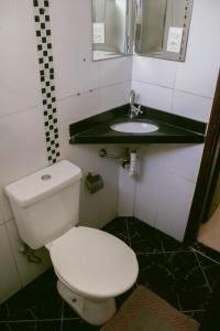 kitnet no centro de Betim