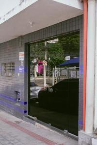 kitnet no centro de Betim