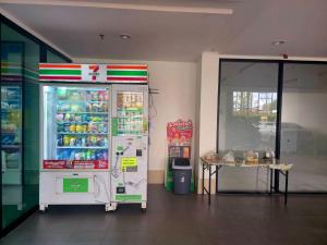 Vista Old Town Phuket