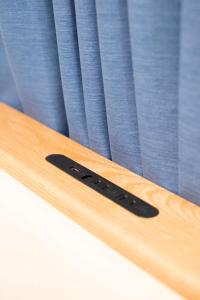 The Peak Shinsaibashi