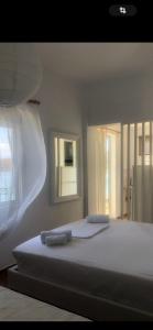 Studios on the beach