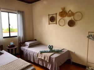 The Shuim Dive Resort Moalboal