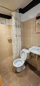 Adorable - 3A, The Bar