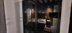 Adorable - 3A, The Bar