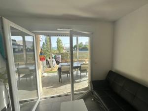 Appartement Perpignan