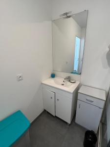 Appartement Perpignan