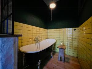 Rustic Holiday Apartment, Lovingly Restored