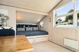 Maritime Lifestyle By Vejle Fjord