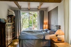 Archipelago Holiday Home By The Sea Near Stockholm