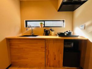 天下茶屋 皐月-satuki