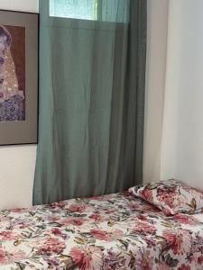 In the center of Bodo, near the airport and the port to the Lofoten Islands, there is free coffee