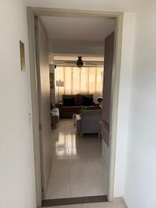 Hermoso y exclusivo apartamento en Cúcuta