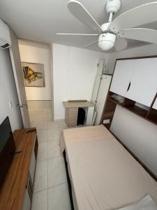 Hermoso y exclusivo apartamento en Cúcuta