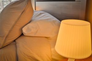 HOM I Departamento 2 PAX Cerca del Metro Nunoa