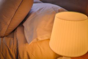 HOM I Estadio Nacional I RedSalud Nuñoa I WIFI