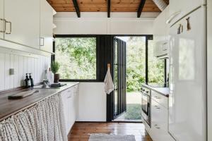 Find Roen I Originalt 60Er Hus