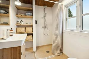 Comfortable Summer House In Aabenraa