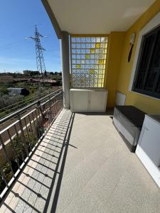 The Villa Pool & Relax