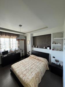 The Villa Pool & Relax