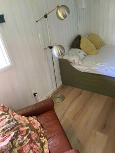 Lovely Holiday Home Near Funens Beautiful Nature