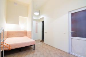 Mini Apartments on Roppoporta 7a-2