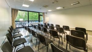 Hotels Hotel Marso : photos des chambres