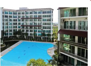 AD Resort Cha-am Hua Hin