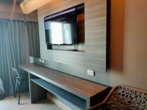 AD Resort Cha-am Hua Hin