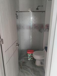 Lujoso Apartamento Cómodo y Fresco