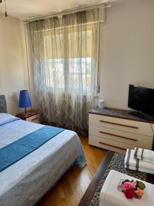 IL GIARDINO FIORITO Luxury Guest House B & B