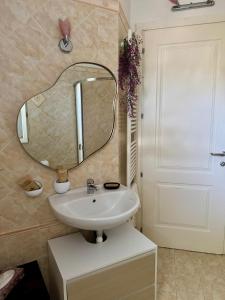 IL GIARDINO FIORITO Luxury Guest House B & B