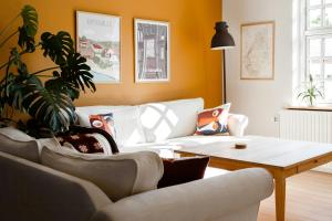 Historic Farm With Room For The Extended Family