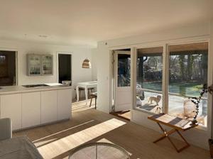 Charming Cottage Close To Smidstrup Beach