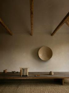 Exclusive Holiday Home By Tisvilde Beach