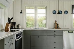 Classic Lovingly Renovated Near Beach