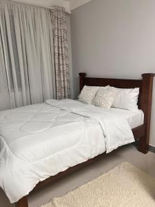 The City escape Sabaki green estate - 15 minutes to JKIA and SGR